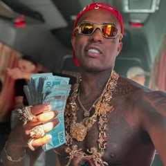 IG MC - MEDLEY 2026