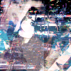 ₒғғ ₜⲏₐₜ ₚᵢₗₗ