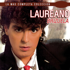 Laureano Brizuela☆Estaciones Laureano Brizuela – Estaciones