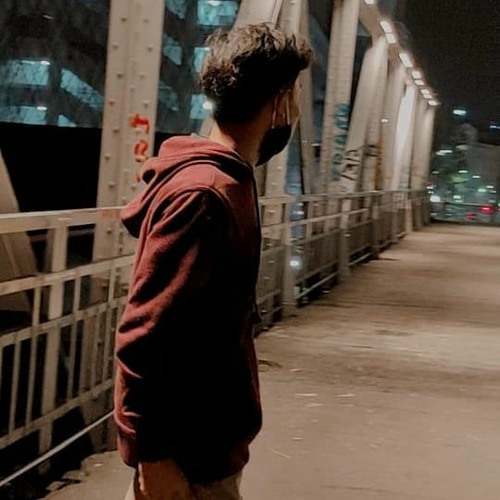 SUKAK SUKAK KAU LAH BANG[MHMDFIKRI FT MHMD ERLANGGA]