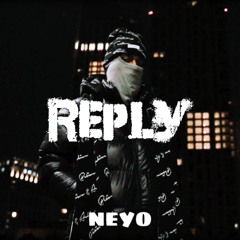 [FREE] Jersey Drill Type Beat x NY Drill Type Beat "REPLY" (prod. neyoooo & YarrEngineer)