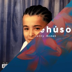 Trueno x Danny Ocean -Me Rehúso Real Gangsta Love (Fonda Mashup)
