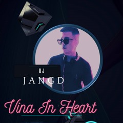 #Trance & Vina #Castles In the Sky #Jang D Mix