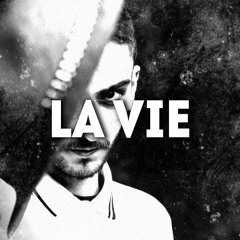 LA VIE