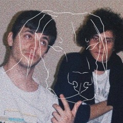 tanhloub invites... ep04 · b2b w/ Sodha