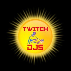 Summer Of Trance Live Twitch Stream 23/06/23
