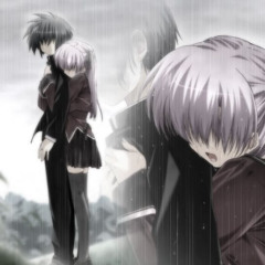 とても奇妙な + единица (ckopoctb BBepx)