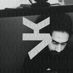 Related tracks: KRACHTVOER #028 [Mixed By: Unified Method]