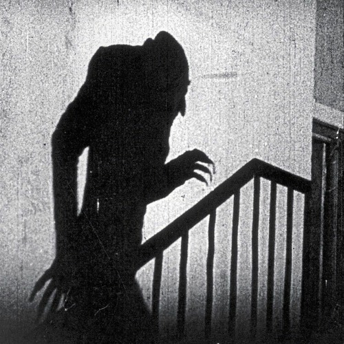 Stream GHOST by JAY77 | Listen online for free on SoundCloud