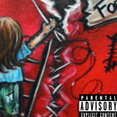 Astroo & Adrian $av - WRONG WITH YOU