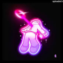 [FREE] Pluggng Type Beat ''Calls'' (Prod.Jbeats)