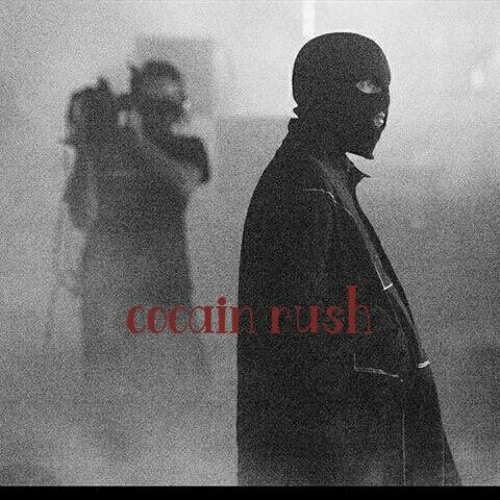 techno