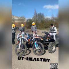 BT-Healthy