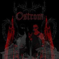 Sounds of Ostrom - RYGO #38