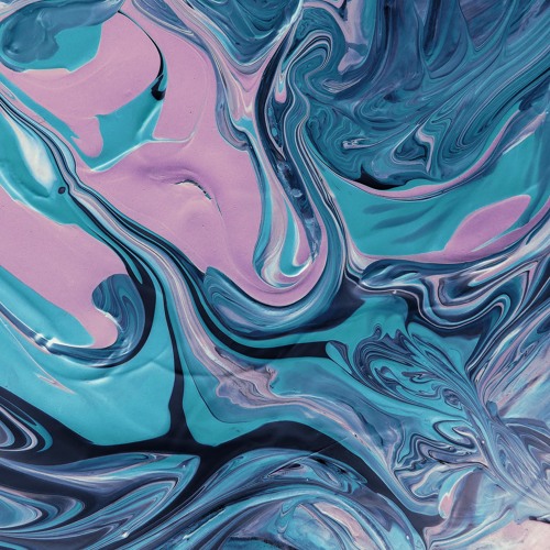 Председатель