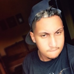 MC LEON - NINGUÉM TE FORÇO , TROPA DE PETRÓPOLIS [ DJ CH PROD. ]