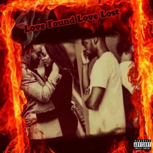 Do Better - Bermuda Peedee, Jay Martin