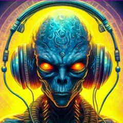 Psy Syndrome 145 psytrance (Delirious,Kido) REMIX 2023