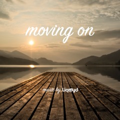 Moving On (Free download)