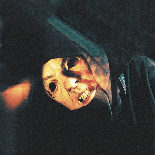 SLIPKNOT - EYELESS (J3LLYX JUNGLE BOOTLEG)