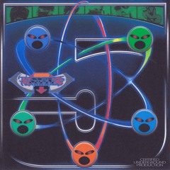 TIEFBASSKOMANDO-BIERBRUNNEN [HARDTEKK]