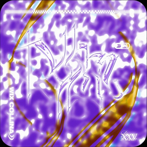 Doom Radio #25 - Wix Collina