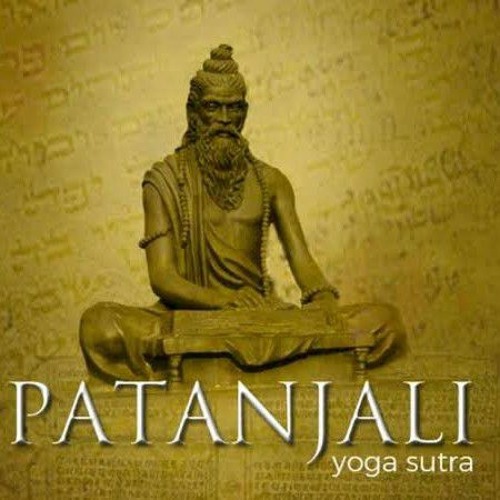 patanjali yogasutra🔱🙏🕉️