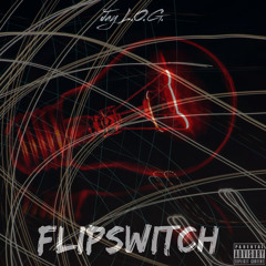 Flip Da Switch