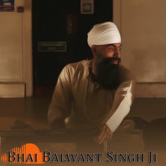 Charia Basant, Raag  Bahar (Bhai Balwant Singh Ji Namdhari)