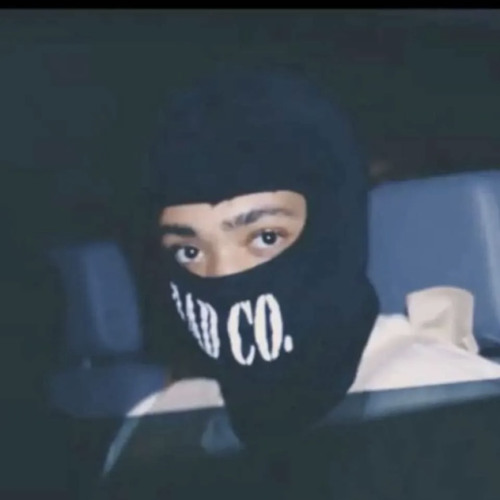 FaxeBalla - Not a Diss 🌟
