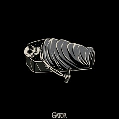 Staring At The Ceiling