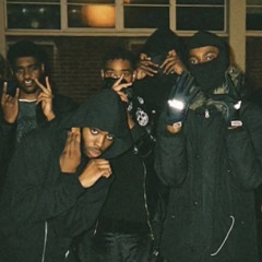 #HS JMash x RD x SK x Lil S - He’s Dead #Exclusive