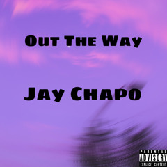 out the way (prod.LYD)