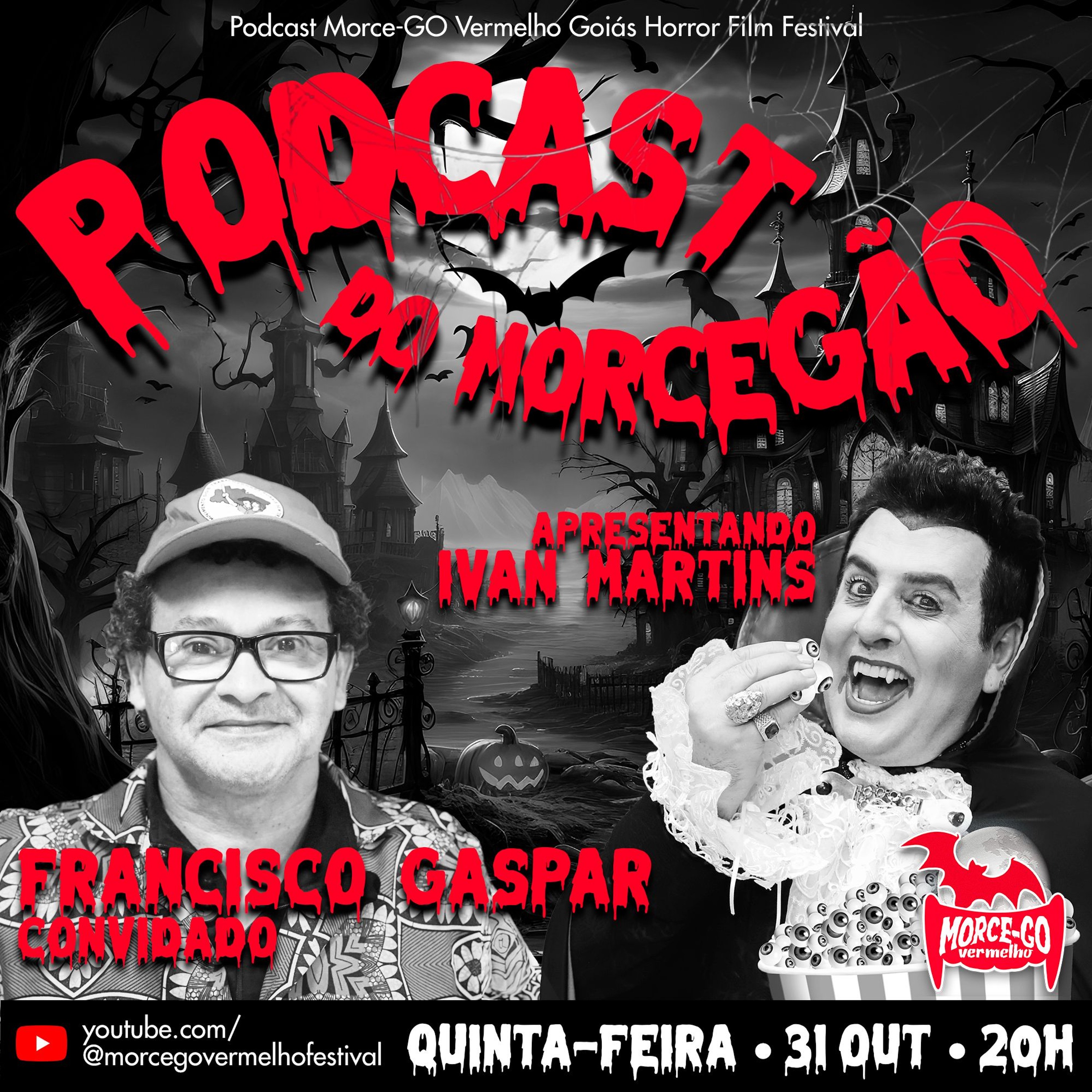 Oráculo Quântico