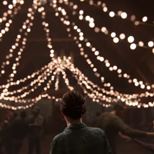Crooked Still -  Ecstasy The last of us Part II