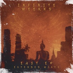 Infinite Weeknd - Harmony Of The Horizon (Extended Mix)