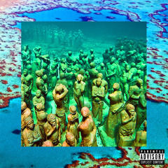 HARD TO TELL INSTRUMENTAL
