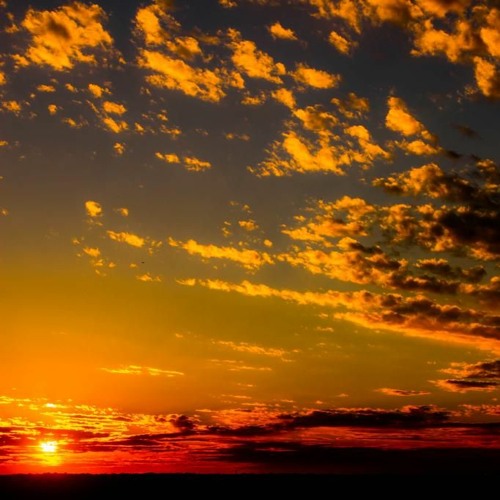 Stream Dj A K 90 S Bouncy Hardcore Mix 04 09 20 By Dj A K Listen