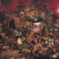 Nate Black Metal Demo