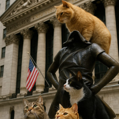 PE SA DI LLA SSSSSSHHHHH jisajsiajsaisjiasjiajs