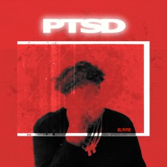 Blaine - PTSD