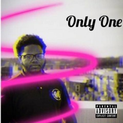 ONLY ONE