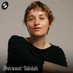 Talulah Thomas - Brecwast: Talulah - 09:00 12/04/2025