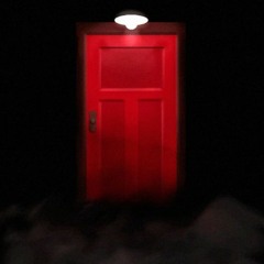 BeatPluggTwo Ft Babyfacetrilla - Swing Dat Door (Prod. @beatpluggtwo)