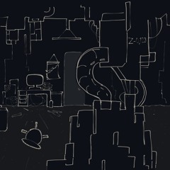 Mines that have seen no gods
