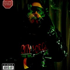 @MxeLxvin - 2X24 Freestyle (prod. MARCEL)
