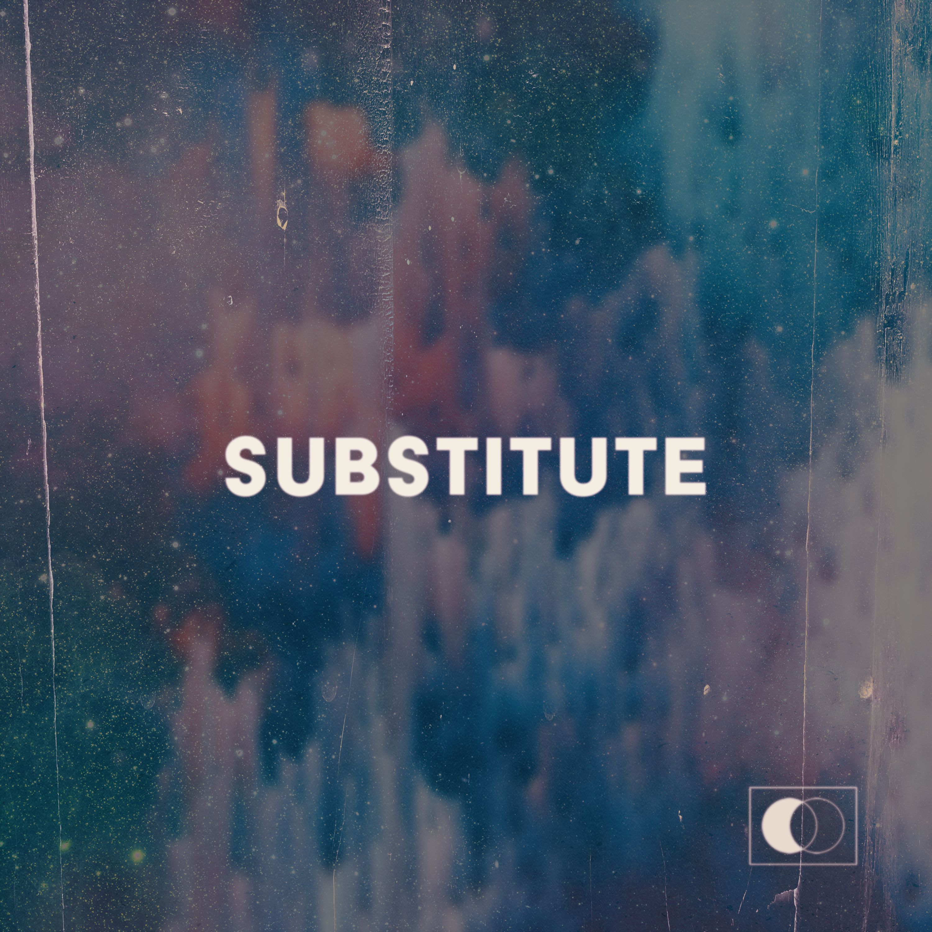 Dawin – Substitute