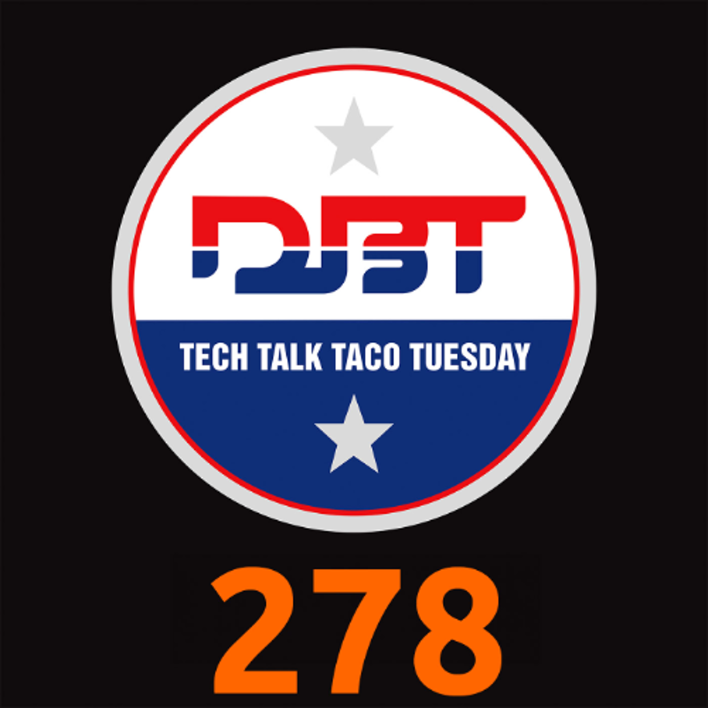 #278-600 Hour KTM Tear Down Live in the Shop episode artwork