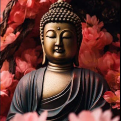 EL MUNDO CHIKO|B2B|Lembo Dj x Monchìì DjII