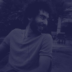 تفاصيل || محمود طه